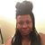 Sarah Haywood's profile image