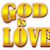 Cathy J Drummond's profile image
