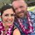 Jennifer Nielsen Fernandez's profile image