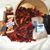 Ital Mkt Spiceco's profile image