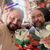 Miguel Angel Perez-Gaspar's profile image