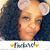 Kimberly Glaze Gay's profile image