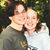Beki Clay Hodgman's profile image