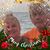 Ladonna Carlock's profile image