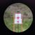 Dave Vergilis's profile image