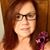 Paula Zipoli's profile image