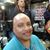 Kenneth White's profile image