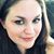 Rebekah Crawford's profile image