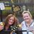 Lanette Wagner's profile image