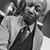 Vernal Smith's profile image
