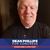 John J Wexler's profile image