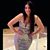 Haley Brooke Aramini's profile image