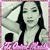 Kassie Rivera's profile image