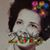 Nancy J Hill's profile image