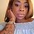 Tonya Simmons's profile image