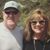 Marilyn Mallonn-Feirer's profile image