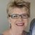 Pat Gerig's profile image