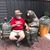 Richard Staley's profile image