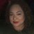 Ninfa Mendoza Calabrese's profile image