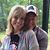 Amy Fritz-Smith's profile image