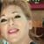 Yola Aguirre's profile image