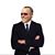 Gary Armstrong's profile image