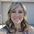 Ashley Johnson's profile image
