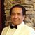 Greg Hernandez's profile image