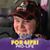 Jill Van Eck's profile image