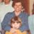 Joann Jaimet Baker's profile image