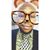Christian Axavier Lovehall's profile image