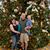 Kristen Kane's profile image