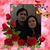 Arthur Lorena Santos's profile image