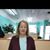 Wanda C Martin's profile image