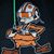 Jim Bob Jr.'s profile image