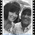 Rhonda Renee Williams's profile image