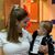 Amanda Uniman's profile image