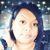 Katia Whitehead's profile image