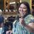 Cheri Rose's profile image