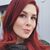 Nena Fresques's profile image