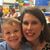 Stephanie Widas's profile image
