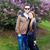 Diane Marie Lawn's profile image
