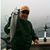 Rocco Gailloreto's profile image