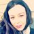 Chanette McKibben's profile image
