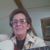 Lisa Dittell's profile image