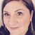 Jenny Christian Jackson's profile image