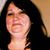 Christine L Reynolds's profile image