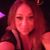 Suzanne Perry Odom's profile image