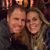 Jodi Patterson-Moyer's profile image