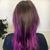Courtney Helion's profile image
